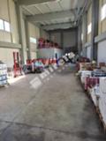 Продава ПРОМ. ПОМЕЩЕНИЕ, гр. София, Хаджи Димитър, снимка 7