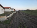 Продава ПАРЦЕЛ, с. Хераково, област София област, снимка 10