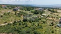 Продава ПАРЦЕЛ, с. Баново, област Варна, снимка 5