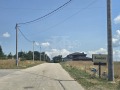 Продава ПАРЦЕЛ, с. Баново, област Варна, снимка 1