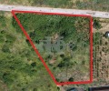 Продава ПАРЦЕЛ, с. Баново, област Варна, снимка 2