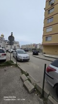 Продава БИЗНЕС ИМОТ, гр. София, Надежда 3, снимка 15