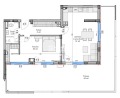 Продава 2-СТАЕН, град Пловдив, Остромила • 164530 € • 68610908 — Holmes.bg