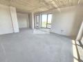 Продава 2-СТАЕН, град Пловдив, Остромила • 176870 € / 345927.65 лв. • 66358555 7