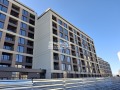 Продава 2-СТАЕН, град Пловдив, Тракия • 102500 € • 19864872 — Holmes.bg