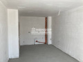 Продава 2-СТАЕН, град Пловдив, Тракия • 102500 € • 19864872 — Holmes.bg