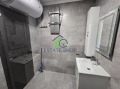 Продава 2-СТАЕН, град Пловдив, Кючук Париж • 174990 € / 342250.69 лв. • 23272768 6
