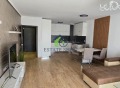 Продава 2-СТАЕН, град Пловдив, Кючук Париж • 174990 € / 342250.69 лв. • 23272768 1