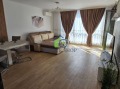 Продава 2-СТАЕН, град Пловдив, Кючук Париж • 174990 € / 342250.69 лв. • 23272768 3