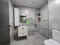 Продава 2-СТАЕН, град Пловдив, Кючук Париж • 174990 € / 342250.69 лв. • 23272768 7
