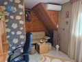 Продава 2-СТАЕН, град Плевен, 9-ти квартал • 89000 € / 174068.87 лв. • 26294100 7