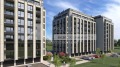Продава 2-СТАЕН, град Пловдив, Христо Смирненски • 105975 € • 88853784 — Holmes.bg