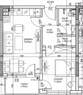 Продава 2-СТАЕН, град Пловдив, Тракия • 82000 € • 76873831 — Holmes.bg