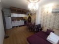 Продава  2-стаен област Бургас , к.к. Слънчев бряг , 51 кв.м | 57746960 - изображение [5]