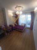 Продава  2-стаен област Бургас , к.к. Слънчев бряг , 51 кв.м | 57746960 - изображение [6]