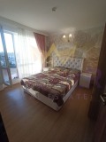Продава  2-стаен област Бургас , к.к. Слънчев бряг , 51 кв.м | 57746960 - изображение [2]