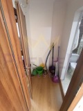 Продава  2-стаен област Бургас , к.к. Слънчев бряг , 51 кв.м | 57746960 - изображение [9]
