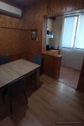Продава 2-СТАЕН, град Бургас, Меден рудник - зона А • 110000 € / 215141.30 лв. • 91722853 1