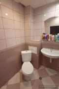 Продава 2-СТАЕН, град Бургас, Меден рудник - зона А • 110000 € / 215141.30 лв. • 91722853 5