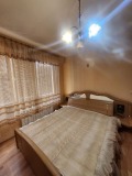 Продава  2-стаен област Велико Търново , гр. Лясковец , 57 кв.м | 14706702 - изображение [8]