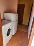 Продава  2-стаен област Велико Търново , гр. Лясковец , 57 кв.м | 14706702 - изображение [4]