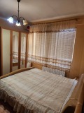 Продава  2-стаен област Велико Търново , гр. Лясковец , 57 кв.м | 14706702 - изображение [9]