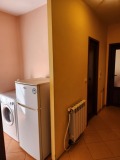 Продава  2-стаен област Велико Търново , гр. Лясковец , 57 кв.м | 14706702 - изображение [5]