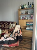 Продава  2-стаен град Пловдив , Кючук Париж , 46 кв.м | 69410084 - изображение [3]
