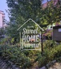 Продава  2-стаен град Варна , Младост 1 , 60 кв.м | 68079916 - изображение [9]
