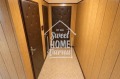 Продава  2-стаен град Варна , Младост 1 , 60 кв.м | 68079916 - изображение [5]