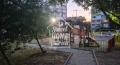 Продава  2-стаен град Варна , Младост 1 , 60 кв.м | 68079916 - изображение [8]