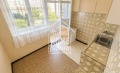 Продава  2-стаен град Варна , Младост 1 , 60 кв.м | 68079916 - изображение [3]