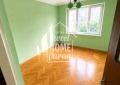 Продава  2-стаен град Варна , Младост 1 , 60 кв.м | 68079916 - изображение [2]