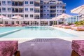 Продава  2-стаен област Бургас , к.к. Слънчев бряг , 88 кв.м | 83437195 - изображение [2]