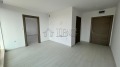 Продава  2-стаен област Бургас , к.к. Слънчев бряг , 88 кв.м | 83437195 - изображение [13]