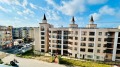 Продава  2-стаен област Бургас , к.к. Слънчев бряг , 88 кв.м | 83437195 - изображение [9]
