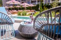 Продава  2-стаен област Бургас , к.к. Слънчев бряг , 88 кв.м | 83437195 - изображение [7]