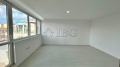 Продава  2-стаен област Бургас , к.к. Слънчев бряг , 88 кв.м | 83437195 - изображение [16]