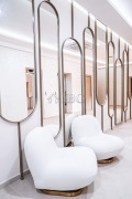 Продава  2-стаен област Бургас , к.к. Слънчев бряг , 88 кв.м | 83437195 - изображение [6]