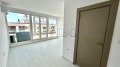 Продава  2-стаен област Бургас , к.к. Слънчев бряг , 88 кв.м | 83437195 - изображение [14]