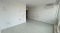 Продава  2-стаен област Бургас , к.к. Слънчев бряг , 88 кв.м | 83437195 - изображение [12]