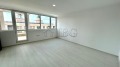 Продава  2-стаен област Бургас , к.к. Слънчев бряг , 88 кв.м | 83437195 - изображение [11]