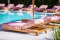 Продава  2-стаен област Бургас , к.к. Слънчев бряг , 88 кв.м | 83437195 - изображение [3]