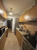 Продава 3-СТАЕН, град София, Младост 3 • 202900 € • 25056519 — Holmes.bg