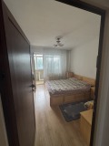Продава 3-СТАЕН, град София, Младост 3 • 202900 € • 25056519 — Holmes.bg