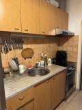 Продава 3-СТАЕН, град София, Младост 3 • 202900 € • 25056519 — Holmes.bg