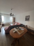 Продава 3-СТАЕН, град София, Младост 3 • 202900 € • 25056519 — Holmes.bg