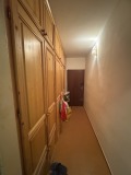 Продава 3-СТАЕН, град София, Младост 3 • 202900 € • 25056519 — Holmes.bg