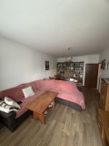 Продава 3-СТАЕН, град София, Младост 3 • 202900 € • 25056519 — Holmes.bg