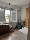 Продава 3-СТАЕН, град София, Младост 3 • 202900 € • 25056519 — Holmes.bg